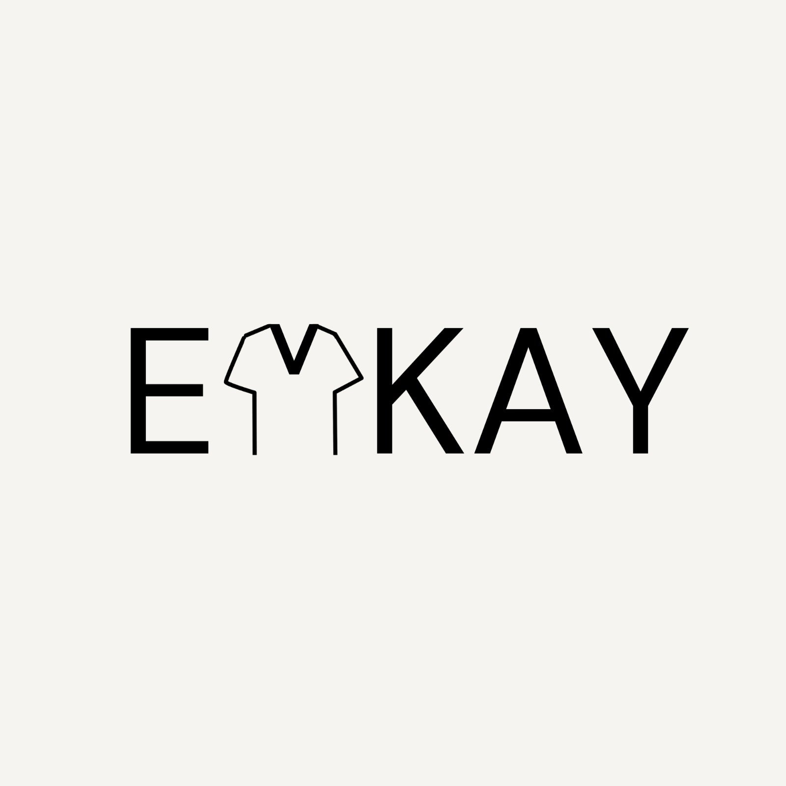 EMKAY